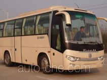 Zhongtong LCK6898H bus