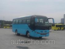 Zhongtong LCK6840D5A bus