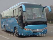 Zhongtong LCK6899HA bus