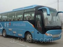 Zhongtong LCK6899HC автобус