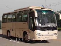 Zhongtong LCK6900H bus