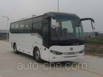 Zhongtong LCK6909EV электрический автобус