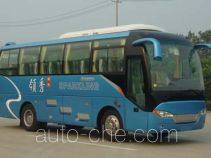 Zhongtong LCK6898HA bus