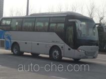 Zhongtong LCK6909HQD2 bus