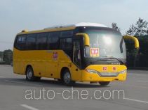 Zhongtong LCK6920HX школьный автобус для начальной школы
