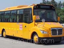 Zhongtong LCK6930DXA primary school bus