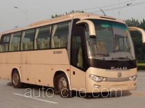 Zhongtong LCK6930HC-1 bus