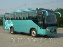Zhongtong LCK6936D автобус