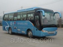 Zhongtong LCK6935HE автобус