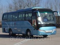 Zhongtong LCK6939HC bus