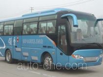 Zhongtong LCK6939HN1 bus