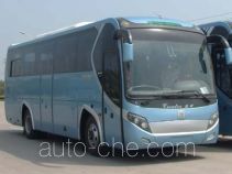Zhongtong LCK6960H bus