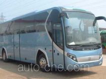 Zhongtong LCK6960H-3A автобус