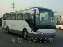 Zhongtong LCK6999HA автобус