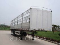 Conglin LCL9401CCY aluminium stake trailer