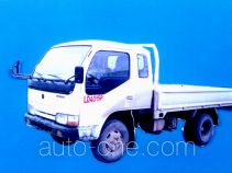 Lianda LD4015P low-speed vehicle