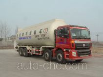Leader LD5313GFLA47 bulk powder tank truck