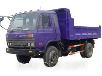 Lianda LD5820PD-1 low-speed dump truck