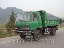 Lianda LD5820PD2 low-speed dump truck