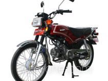 Lifan LF100-G motorcycle