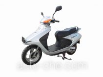 Lifan LF100T-B scooter
