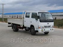 Lifan LF1045N1 cargo truck
