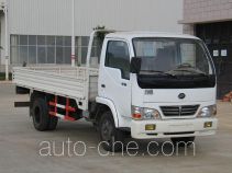 Lifan LF1045T1 cargo truck
