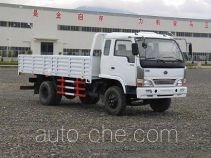 Lifan LF1050G бортовой грузовик