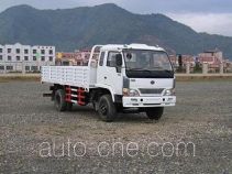 Lifan LF1051G бортовой грузовик