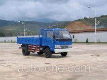 Lifan LF1082G cargo truck