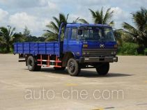 Lifan LF1130G бортовой грузовик