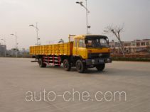 Lifan LF1200G бортовой грузовик