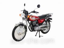 Lifan LF125-5K motorcycle
