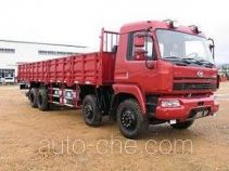 Lifan LF1310G cargo truck