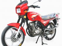 Lifan LF150-9R motorcycle