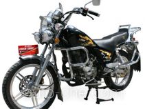 Lifan LF150-U motorcycle