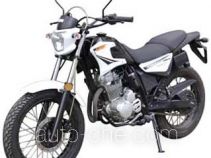 Lifan LF250GY-2A motorcycle