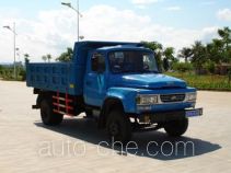 Lifan LF3040F1 dump truck