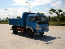 Lifan LF3040G dump truck