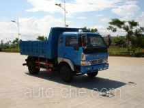 Lifan LF3040G1 dump truck