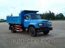 Lifan LF3041F dump truck