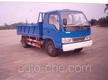 Lifan LF3050G1 dump truck