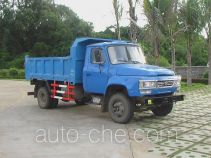 Lifan LF3052F dump truck