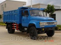 Lifan LF3060F2 dump truck