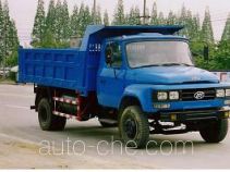 Lifan LF3063F1 dump truck