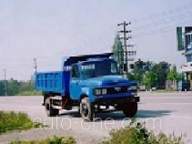 Lifan LF3070F dump truck