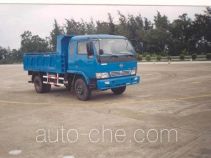Lifan LF3070G1 dump truck