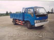 Lifan LF3070G2 dump truck