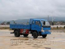 Lifan LF3070G3 dump truck