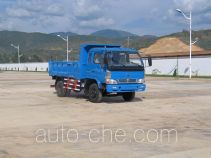 Lifan LF3071G dump truck